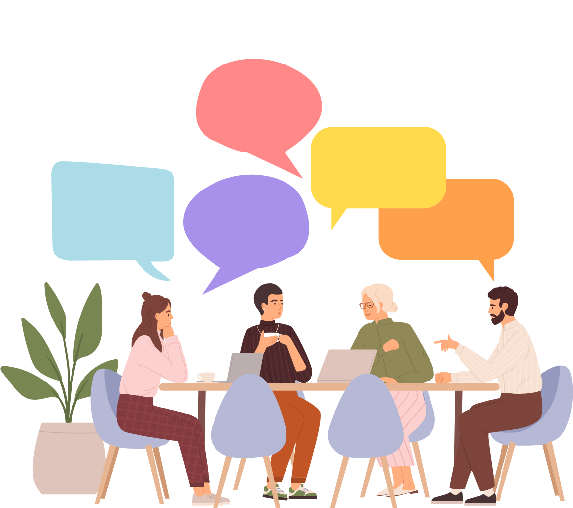 COM-Clipart-Committee-image-33-20200102-1154x1024 Meeting illustration