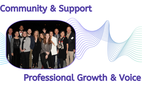 mbr-membership-join-graphic-20230313-1110x700 Community Support