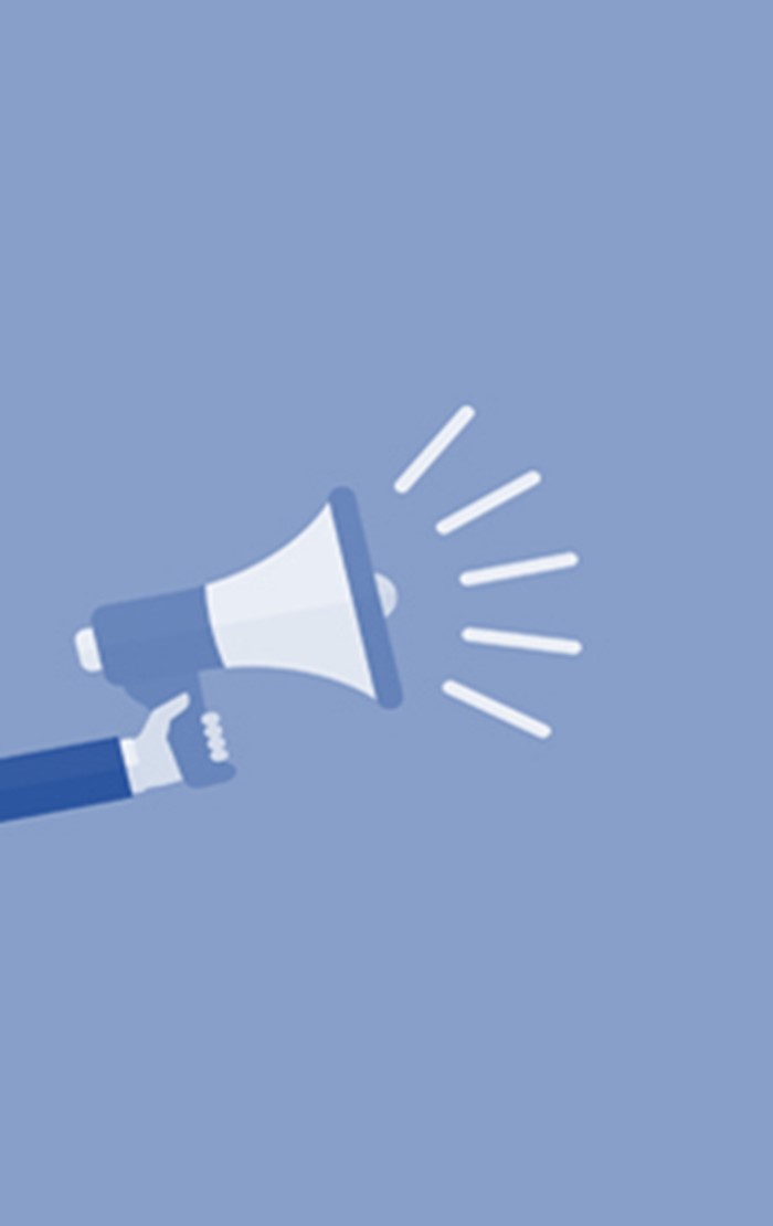 mkt-adv-advertising-opportunities-bullhorn-20230706-700x1110 Advertising Opportunities Bullhorn