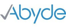 Abyde Logo
