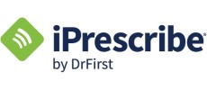 iPrescribe Logo