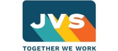 JVS Logo