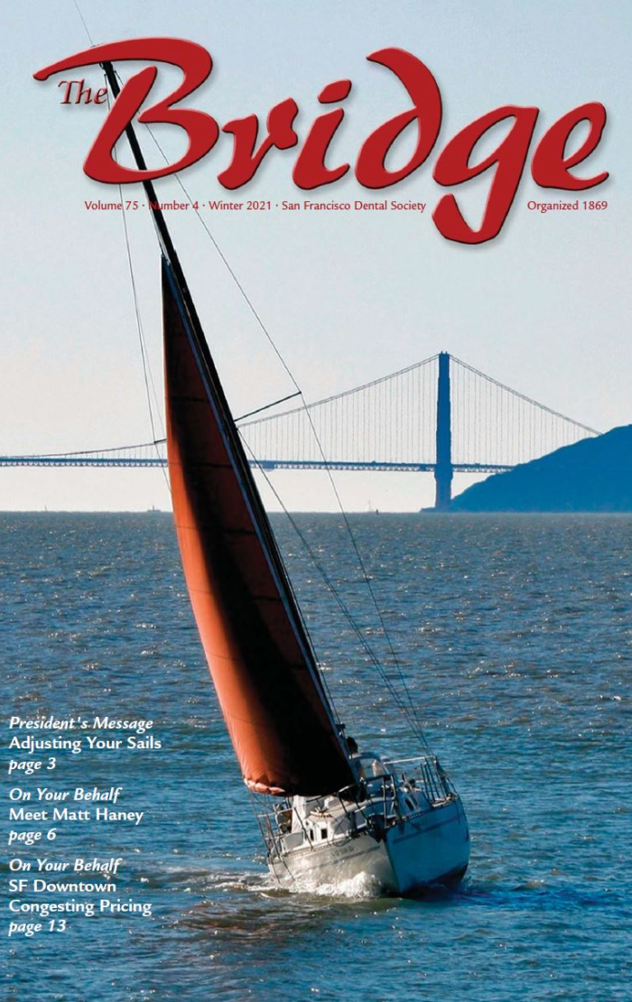 new-brg-adjusting-sails-cover-adv-2023-04-23-51044-20230706-700x1110 Adjusting Sails Cover Image