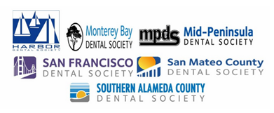 5 Component Logos