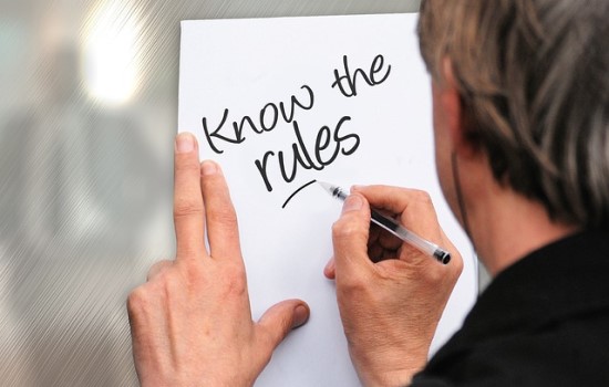 rsrc-know-the-rules-555x350 Know the Rules